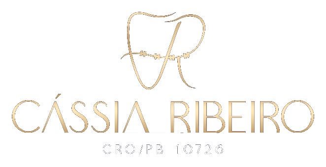 Dra. Cássia Ribeiro - Ortodontista CRO/PB 10726